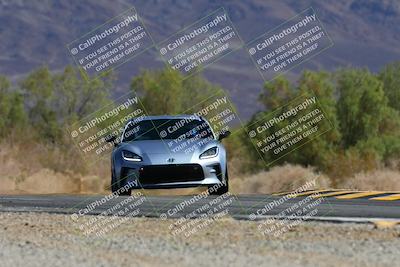 media/Mar-15-2025-Speed Ventures (Sat) [[c9b64f47cf]]/4-Black Group/Session 3 (Turn 7)/
